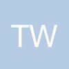 tabithawood734